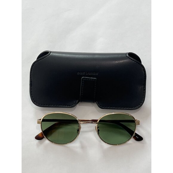 Disney Christmas 2025 Lil Rin Rin Plush Badge Red New